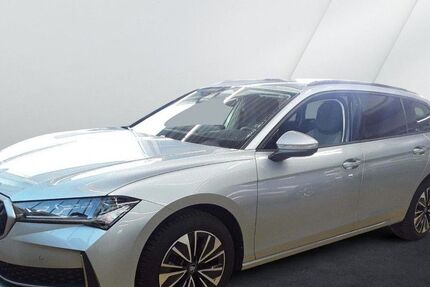 Skoda Superb 23.151 km 34.990 &euro; Pulheim-Brauweiler 50259