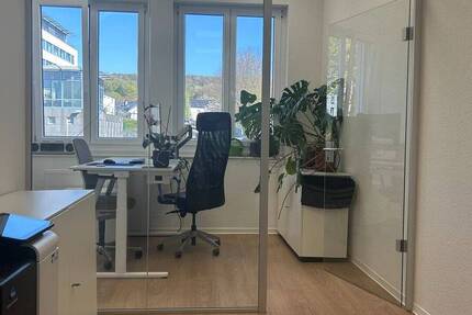 Gewerbeobjekt Lindlar - 4 Zimmer, 73 m&sup2;, 915&euro; | Angebot:26170315
