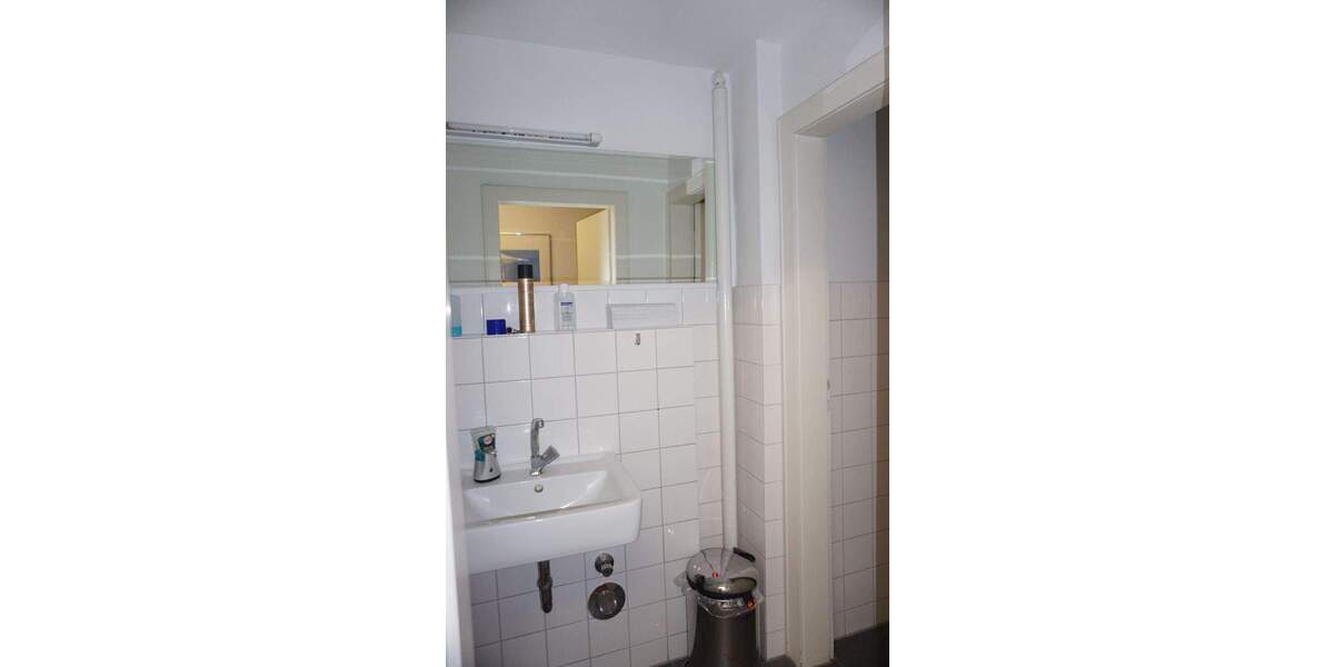 Gewerbeobjekt Köln Altstadt-Nord - 3 Zimmer, 70 m&sup2;, 920&euro; | Angebot:25374457