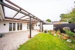 Bungalow Köln Rodenkirchen - 4 Zimmer, 130 m&sup2;, 929.000&euro; | Angebot:26821747