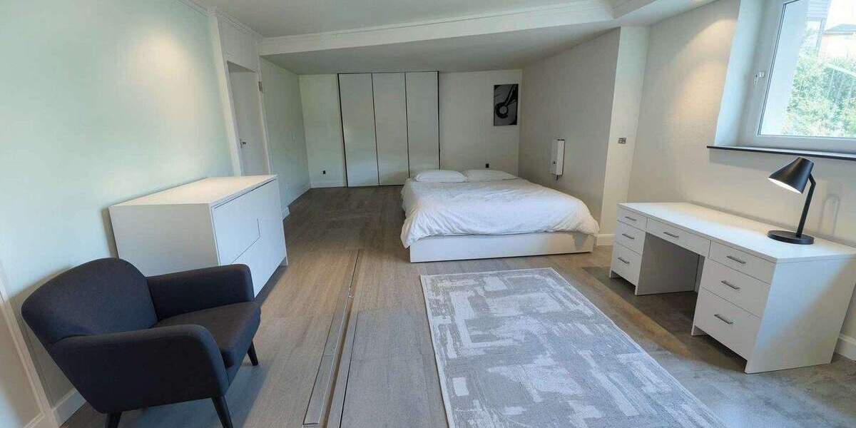 Mehrfamilienhaus, Wohnhaus Remscheid Innen - 1 Zimmer, 335 m&sup2;, 895.000&euro; | Angebot:23257473