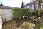 Einfamilienhaus Burscheid - 6 Zimmer, 157 m&sup2;, 715.000&euro; | Angebot:25770241