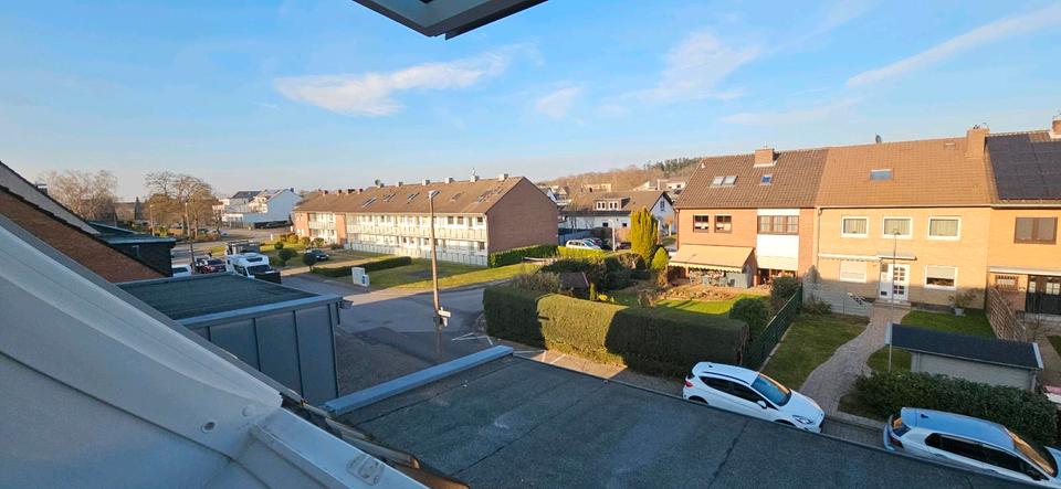 Etagenwohnung Dormagen Hackenbroich - 2 Zimmer, 55 m&sup2;, 700&euro; | Angebot:25370627