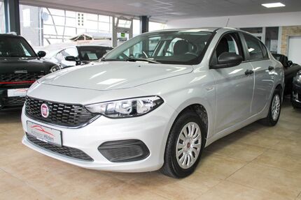 Fiat Tipo 78.000 km 8.999 € Hilden (bei Düsseldorf) 40721