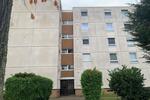 Etagenwohnung Neuss Erfttal - 2 Zimmer, 56 m&sup2;, 135.000&euro; | Angebot:27155499