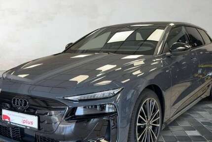 Audi A6 3.000 km 84.999 &euro; Wermelskirchen 42929