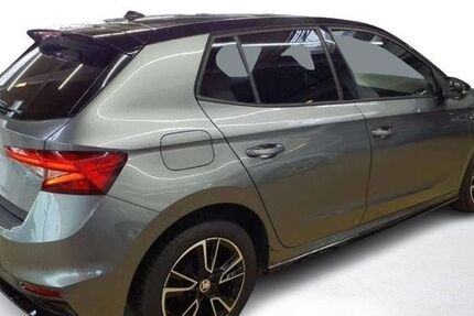 Skoda Fabia 22.600 km 23.920 € Bergisch Gladbach 51465