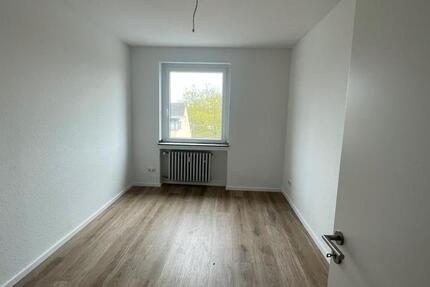 4 Zimmer Wohnung 4 zimmer