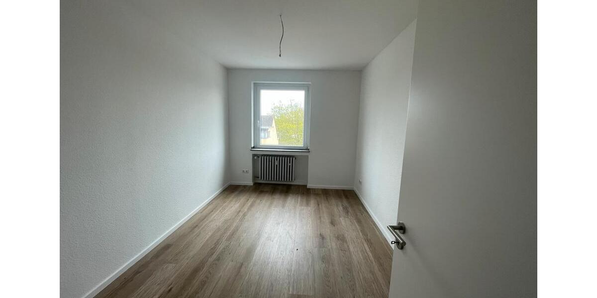 4 Zimmer Wohnung 4 zimmer