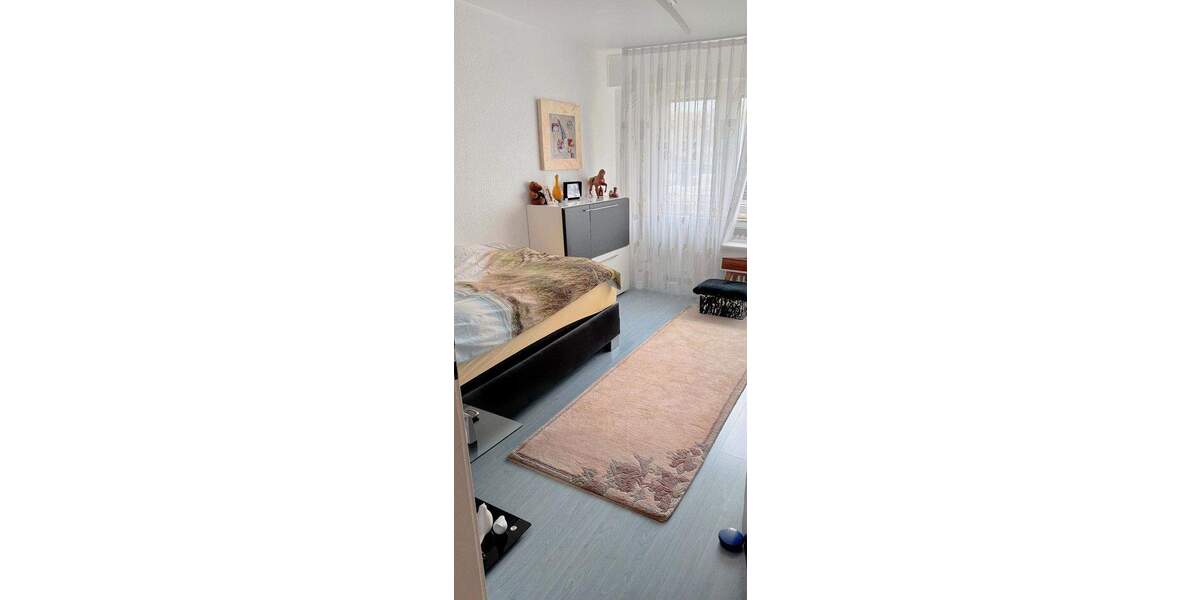 Etagenwohnung Mettmann - 3 Zimmer, 75 m&sup2;, 178.000&euro; | Angebot:25410187