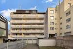 Etagenwohnung Köln Niehl - 3 Zimmer, 83 m&sup2;, 349.000&euro; | Angebot:25686961
