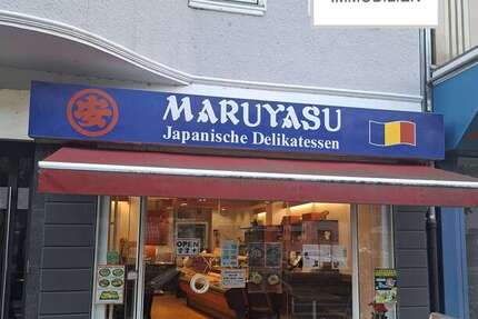 Gewerbeobjekt Düsseldorf Niederkassel - 566.000&euro; | Angebot:27738416