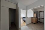Etagenwohnung Köln Höhenberg - 2 Zimmer, 57 m&sup2;, 180.000&euro; | Angebot:25779465
