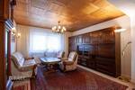 Einfamilienhaus Bergheim Ahe - 5 Zimmer, 115 m&sup2;, 325.000&euro; | Angebot:26869189