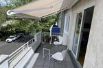 Etagenwohnung Köln Rodenkirchen - 3 Zimmer, 80 m&sup2;, 1.990&euro; | Angebot:26461788