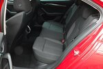 Skoda Octavia 2.0TDi STYLE NAVI BLUETOOTH PARKPILOT 53.254 km 18.908 &euro; Köln 50858