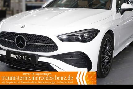Mercedes-Benz CLE 300 15.047 km 53.490 &euro; Leverkusen 51371