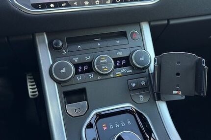 Land Rover Range Rover Evoque 20.500 km 35.900 &euro; Leverkusen 51375