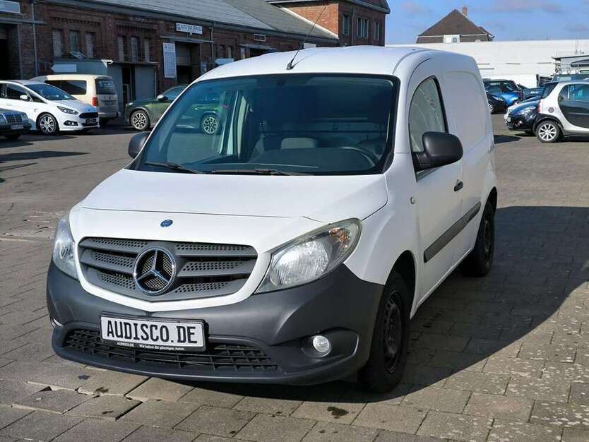 Citan