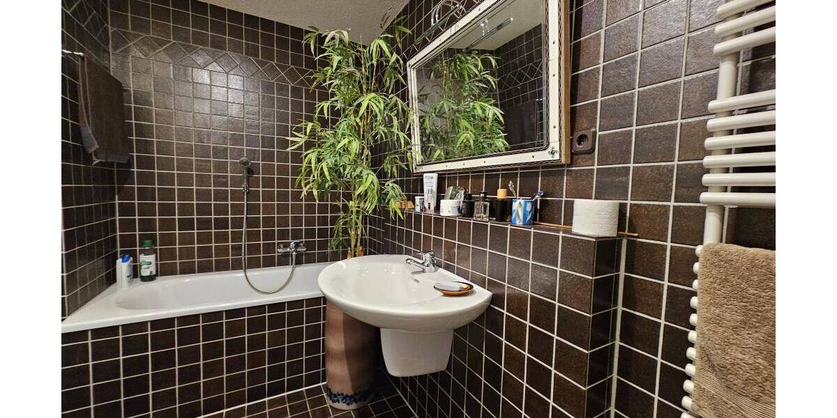 Mehrfamilienhaus, Wohnhaus Solingen Solingen-Mitte - 1 Zimmer, 248 m&sup2;, 650.000&euro; | Angebot:22648155