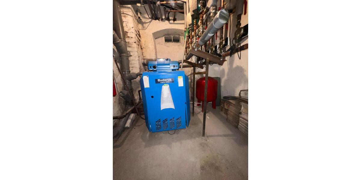Mehrfamilienhaus, Wohnhaus Remscheid Remscheid-Süd - 10 Zimmer, 370 m&sup2;, 419.000&euro; | Angebot:26941544