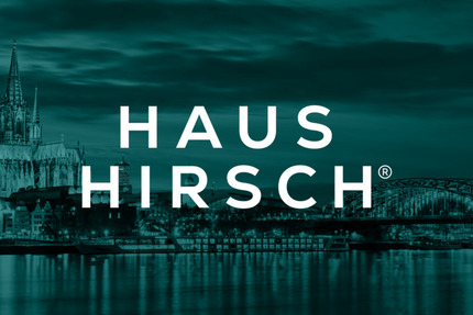 Mehrfamilienhaus - 29 Einheiten in Köln-Riehl 4 zimmer