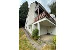 Einfamilienhaus Leichlingen (Rheinland) - 6 Zimmer, 166 m&sup2;, 590.000&euro; | Angebot:27108873