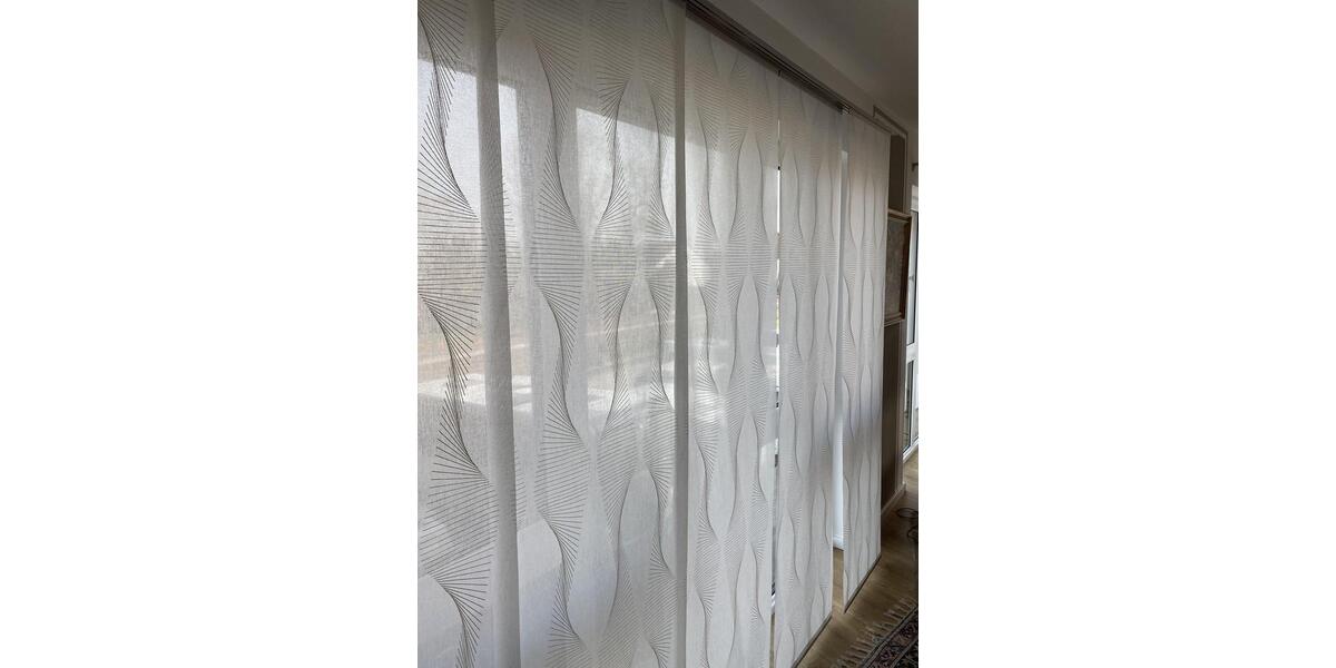 Etagenwohnung Bergisch Gladbach Frankenforst - 3 Zimmer, 103 m&sup2;, 1.450&euro; | Angebot:25712267