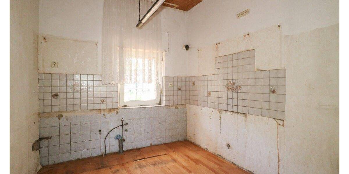 Doppelhaushälfte Rommerskirchen Nettesheim - 7 Zimmer, 178 m&sup2;, 285.000&euro; | Angebot:26875733