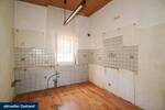 Doppelhaushälfte Rommerskirchen Nettesheim - 7 Zimmer, 178 m&sup2;, 285.000&euro; | Angebot:26875733