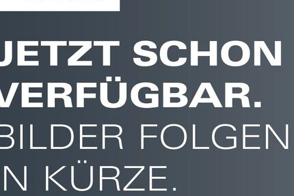 Skoda Octavia 34.604 km 26.890 € Düsseldorf 40474