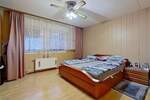 Mehrfamilienhaus, Wohnhaus Neuss Erfttal - 8 Zimmer, 316 m&sup2;, 690.000&euro; | Angebot:25726608