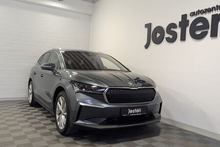 Skoda Enyaq 41.446 km 33.990 &euro; Monheim am Rhein 40789