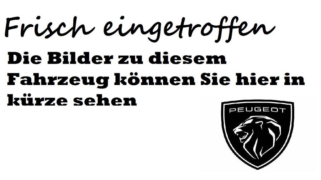 Citroen SpaceTourer 33.441 km 24.899 &euro; Bedburg 50181