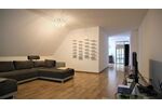 Provisionsfrei* Das neue Zuhause - ein Ort voller Exklusivität und Weitblick - Maisonettenwohnung Erkrath | Angebot:26739774