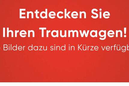 VW Touareg 98.455 km 47.870 &euro; Bergheim 50126