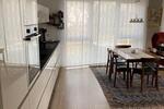 Etagenwohnung Bergisch Gladbach Frankenforst - 3 Zimmer, 103 m&sup2;, 1.450&euro; | Angebot:25712267