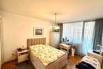 Etagenwohnung Köln Niehl - 2 Zimmer, 72 m&sup2;, 279.000&euro; | Angebot:25736812