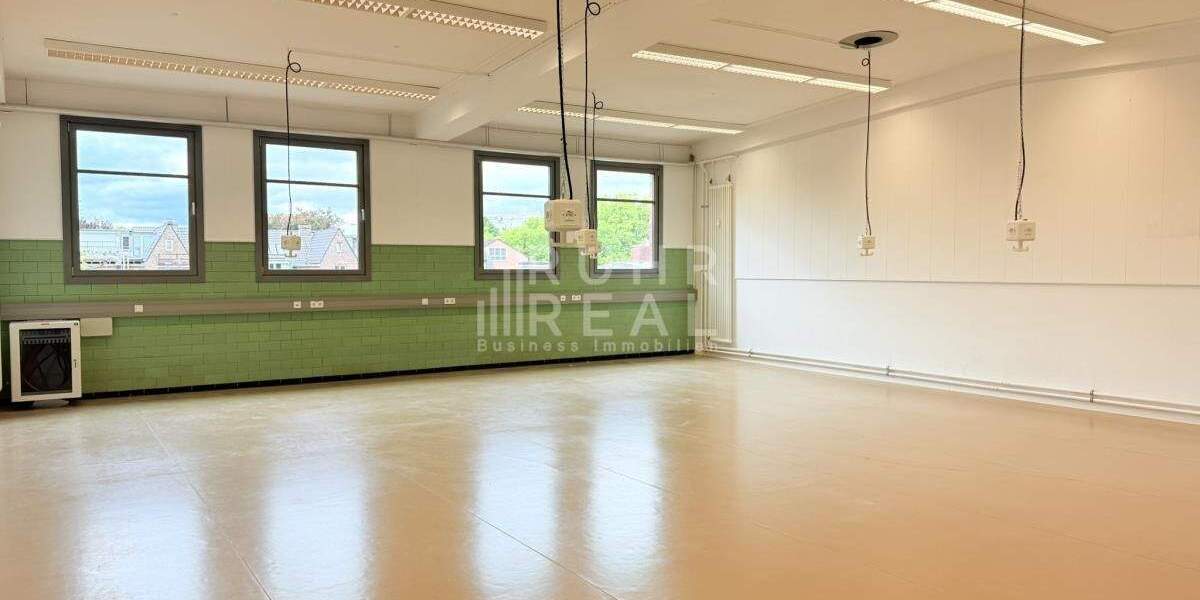 Gewerbeobjekt Köln Bayenthal - 21.000&euro; | Angebot:25698077