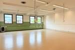 Gewerbeobjekt Köln Bayenthal - 21.000&euro; | Angebot:25698077