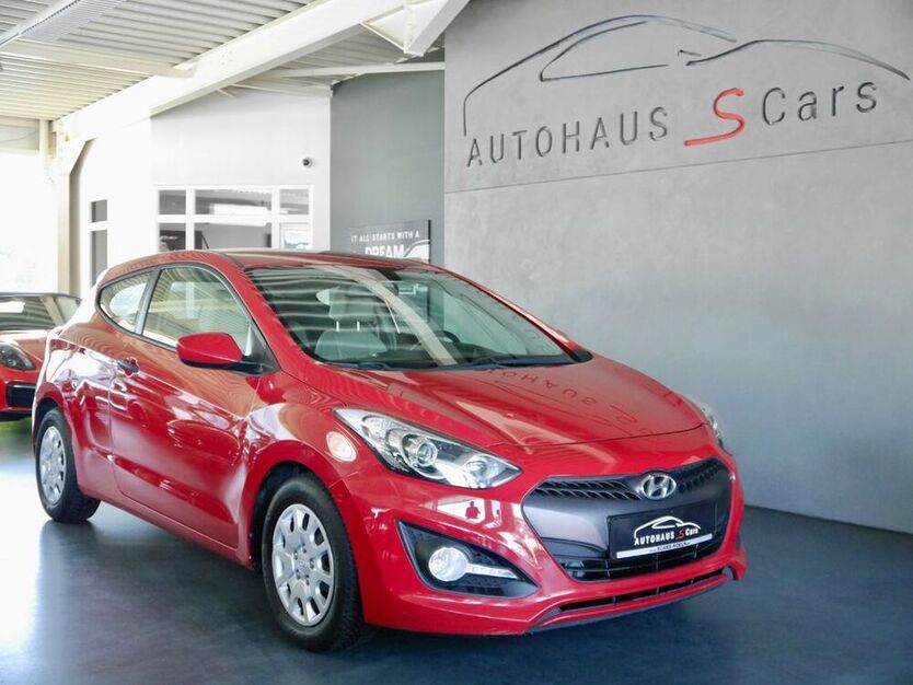 i30