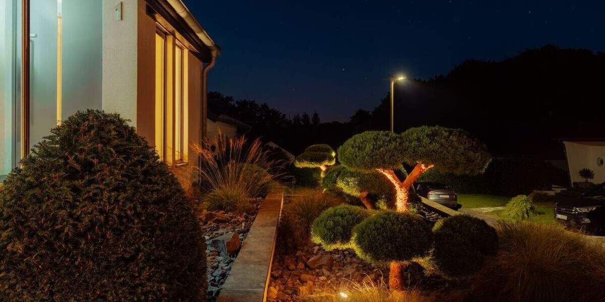 Einfamilienhaus Bergisch Gladbach Schildgen - 7 Zimmer, 282 m&sup2;, 945.000&euro; | Angebot:24138043