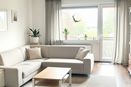 Wohnung zum Kaufen in Kerpen 230.000 € 77 m² 3 zimmer