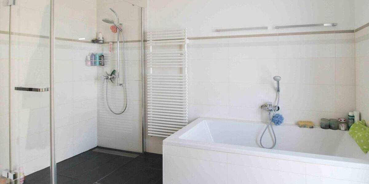 Einfamilienhaus Leichlingen (Rheinland) Witzhelden - 6 Zimmer, 859.000&euro; | Angebot:25645511