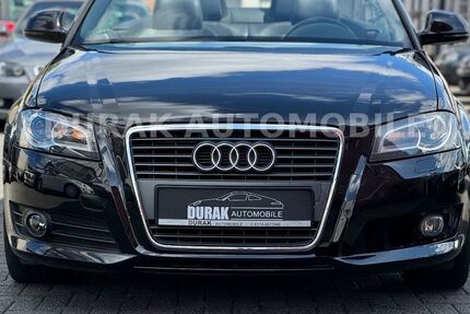 Audi A3 184.750 km 4.790 € Siegburg 53721