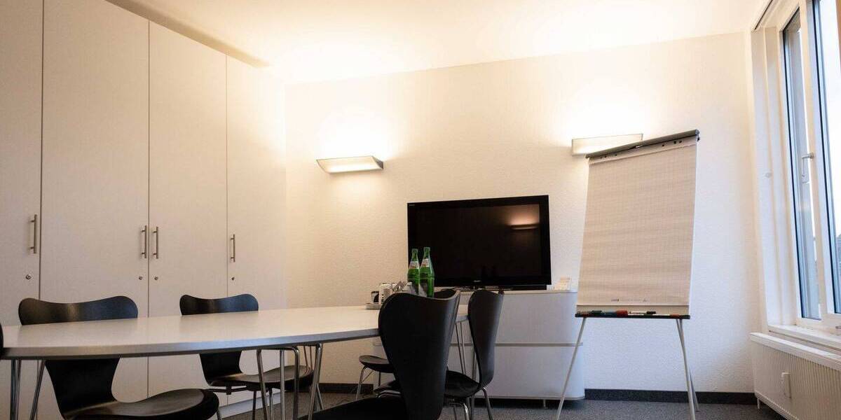 Gewerbeobjekt Köln Neustadt-Süd - 750&euro; | Angebot:26450688