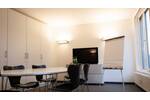 Gewerbeobjekt Köln Neustadt-Süd - 750&euro; | Angebot:26450688