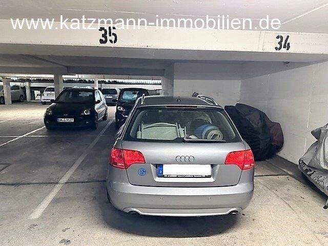 Erstbezug nach Renovierung: 4-Zimmerwohnung inklusive Zusatzapartment zu vermieten 4 zimmer