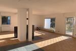 Bungalow Neuss Allerheiligen - 488.500&euro; | Angebot:24536320
