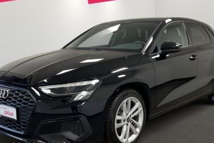 Audi A3 45.113 km 21.900 &euro; Düsseldorf 40233